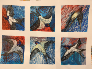 Draw and Paint5