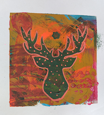 Christmas-Card-Stenciling1