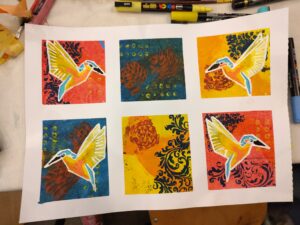 IMG_20260311_210248