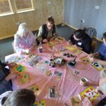 IMG_20260605_132927