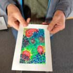 IMG_20260605_135759