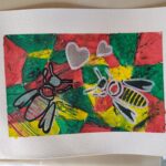 IMG_20260605_154852