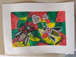IMG_20260605_154852