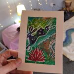 IMG_20260605_192815